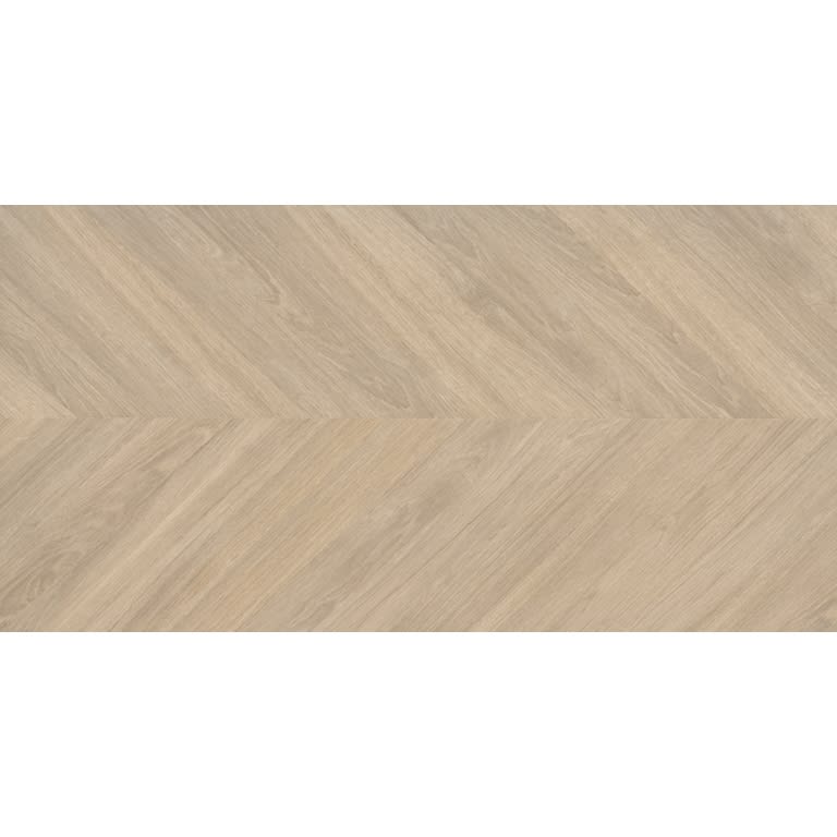 CHORUS CHEVRON MAPLE MT 24X47
