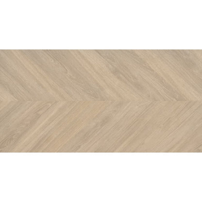 CHORUS CHEVRON MAPLE MT 24X47