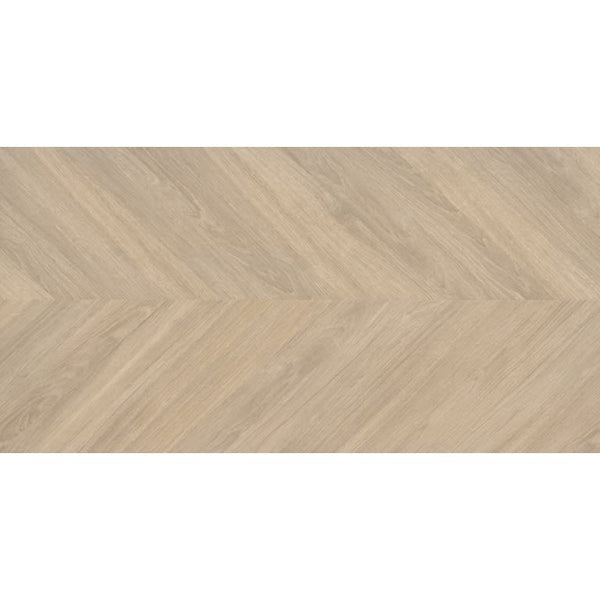 CHORUS CHEVRON MAPLE MT 24X47