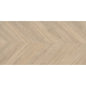 CHORUS CHEVRON MAPLE MT 24X47