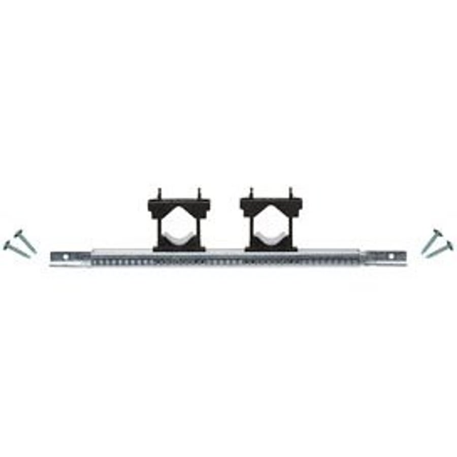 PowerBar™ Universal Bracketing System, 66 to 90 lb