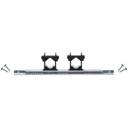 PowerBar™ Universal Bracketing System, 66 to 90 lb