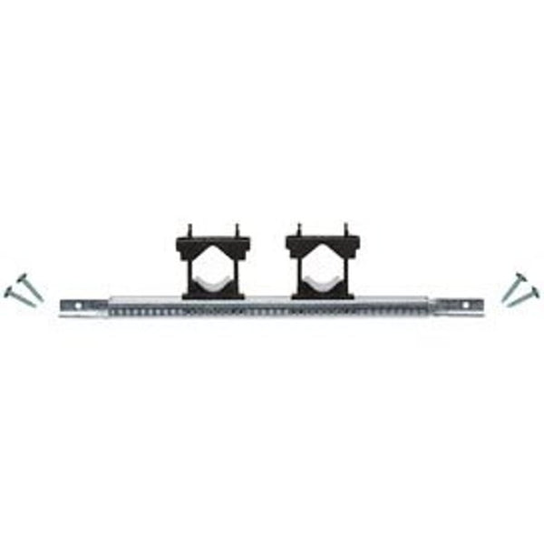 PowerBar™ Universal Bracketing System, 66 to 90 lb