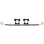 PowerBar™ Universal Bracketing System, 66 to 90 lb