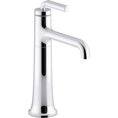 Tone 1.0 GPM Deck Mounted Bathroom Faucet