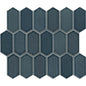 OMNI NAVY GL PICKET MO/1012
