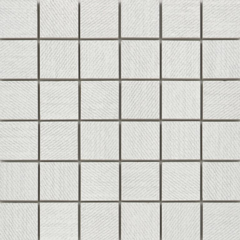 DUNHAM BUKHARA MO 2X2/12X12