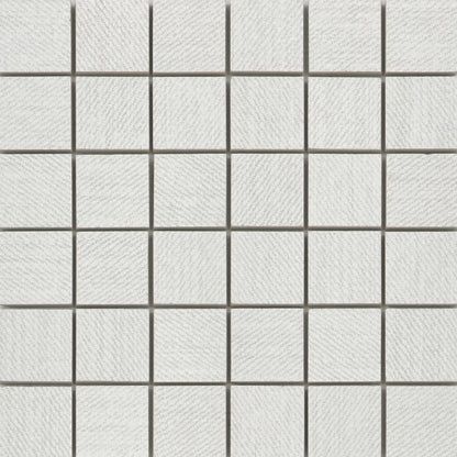 DUNHAM BUKHARA MO 2X2/12X12