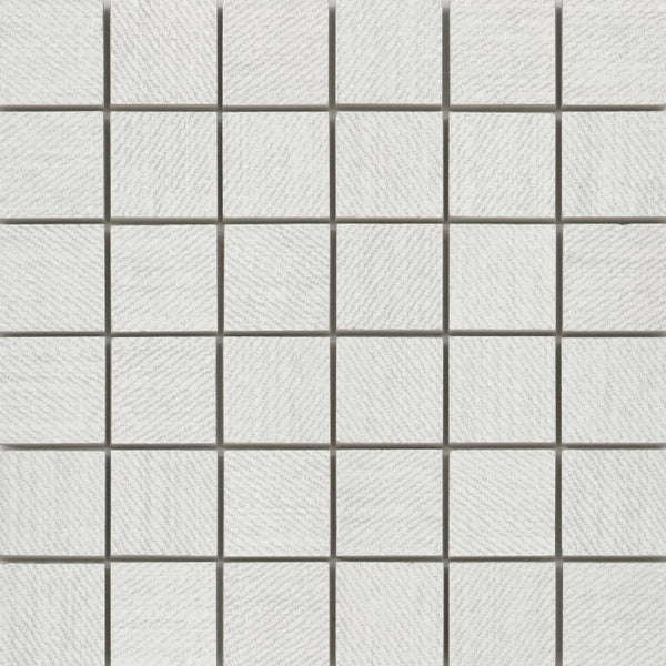 DUNHAM BUKHARA MO 2X2/12X12