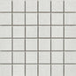 DUNHAM BUKHARA MO 2X2/12X12