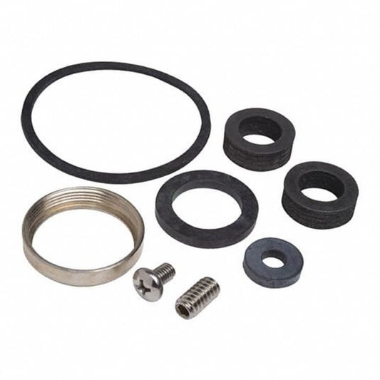 Rebuild Kit For Safety Mix Valve
