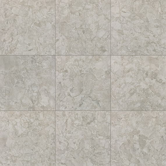 Forgehaus Chroma Square 24X24 Matte