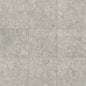 Forgehaus Chroma Square 24X24 Matte