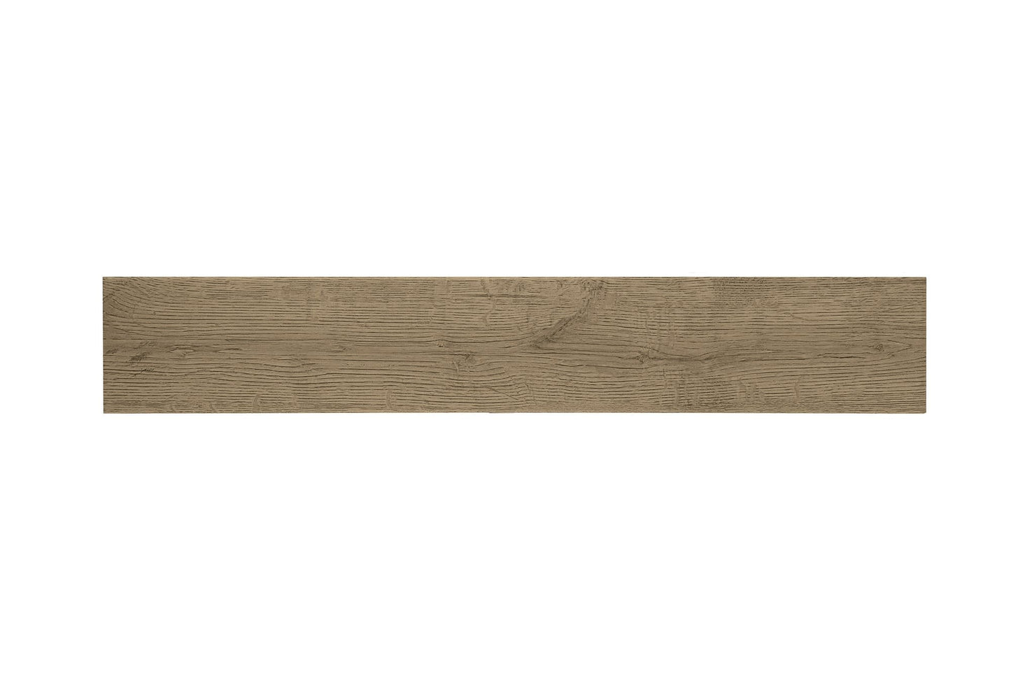 Sleigh Creek Landau Plank 6X36 Matte