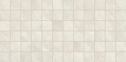 Choice Fair Square 12X12 Matte