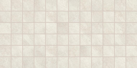 Choice Fair Straight Joint 2X2 Matte