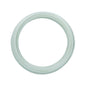 PureFlow® PEX Tube, 3/4 in, White, 300 ft L