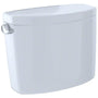 Drake II 1.28 GPF Toilet Tank Only - Left Hand Lever