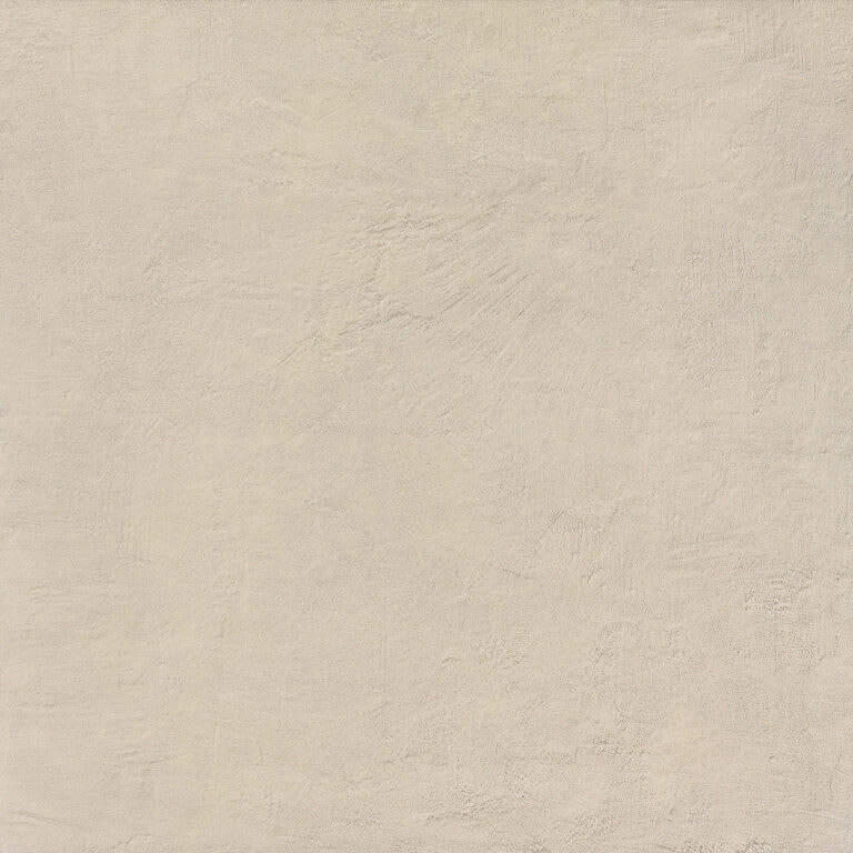 S.O.F.T. Taupe