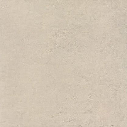 S.O.F.T. Taupe