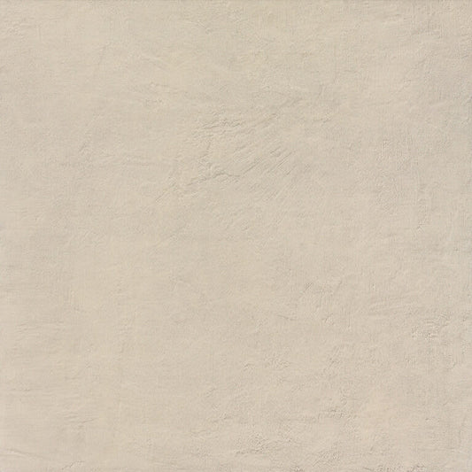 S.O.F.T. Taupe