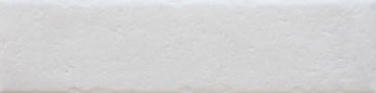 BRICKELL BLANCO 3X12 SBN