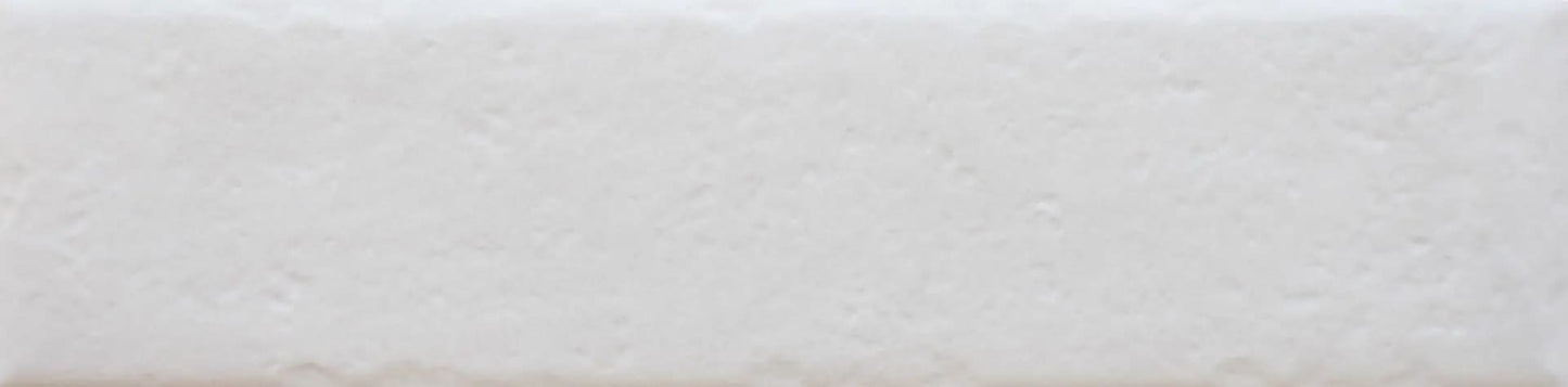 BRICKELL BLANCO 3X12 SBN