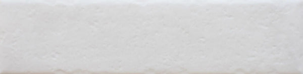 BRICKELL BLANCO 3X12 SBN