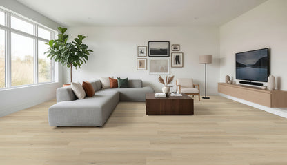 KALLUM AUSTELL GROVE 8.98X48.03
