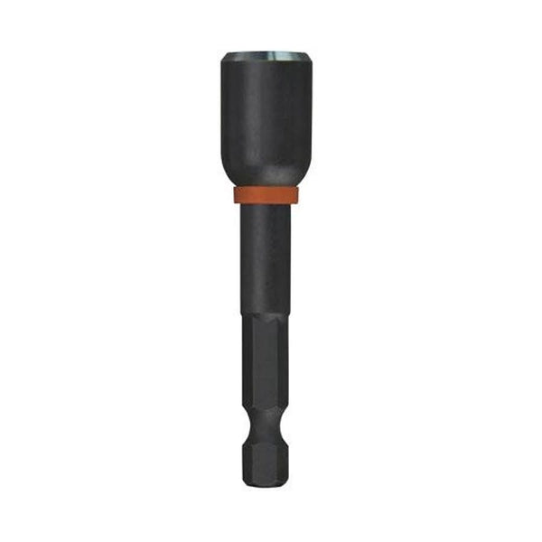 SHOCKWAVE™ Magnetic Nut Driver, 7/16 in, Drive, Proprietary Steel