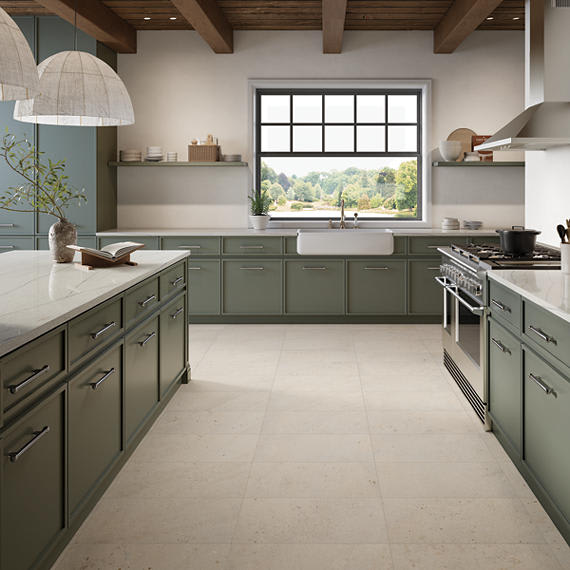 Artefino Element Sand Matte 1 1/2X6 Matte