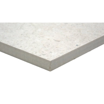 LUNARA ALCOR HN 12X24