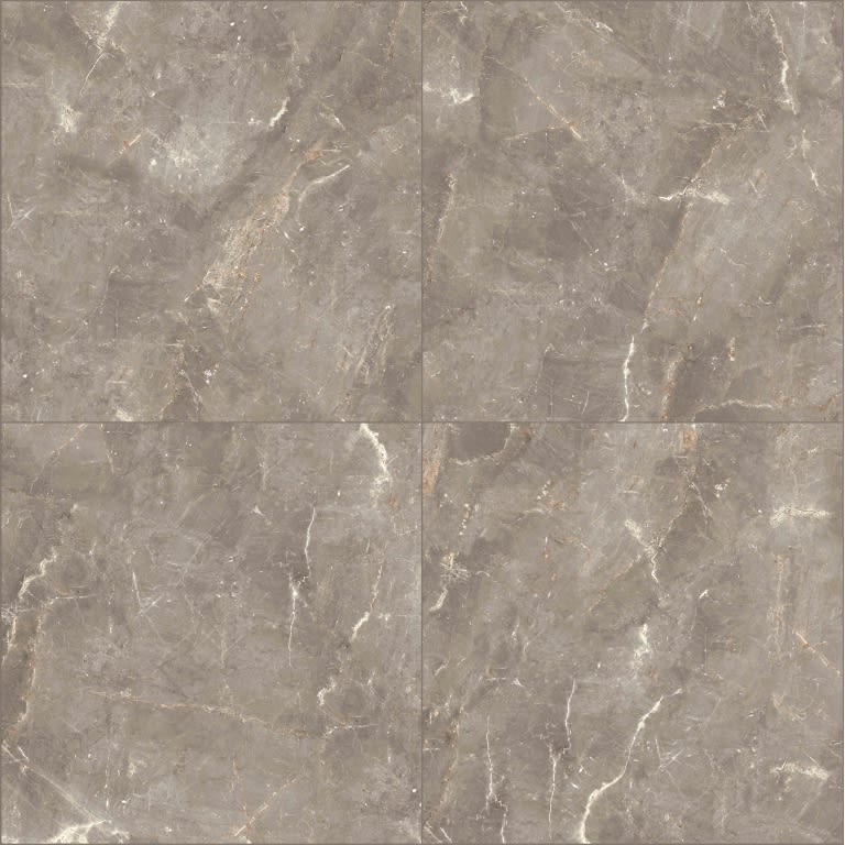 SAVINO ECRU MT 32X32