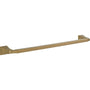 Dryden 24" Towel Bar