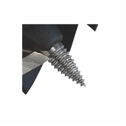 Self-Feed Bit, 1-3/4 in, 6 in L