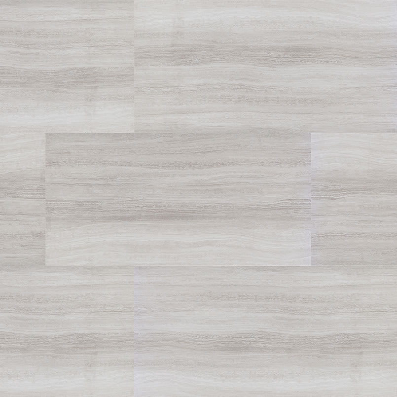 XL Trecento® WHITE OCEAN®