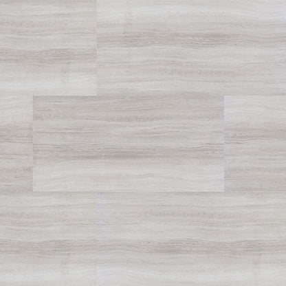 XL Trecento® WHITE OCEAN®
