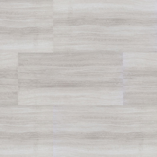 XL Trecento® WHITE OCEAN®
