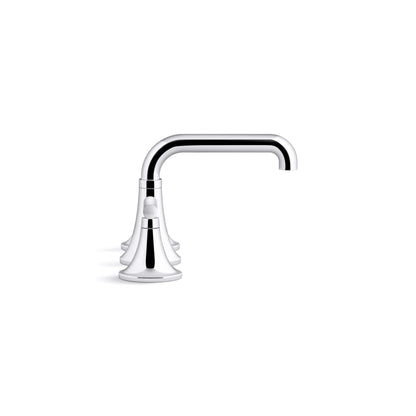 Tone 1.2 GPM Widespread Bathroom Faucet