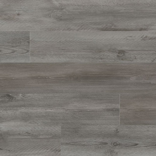 Prescott® Katella Ash