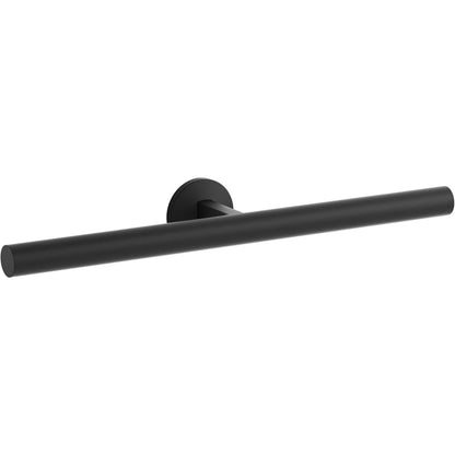 Components 16" Towel Bar