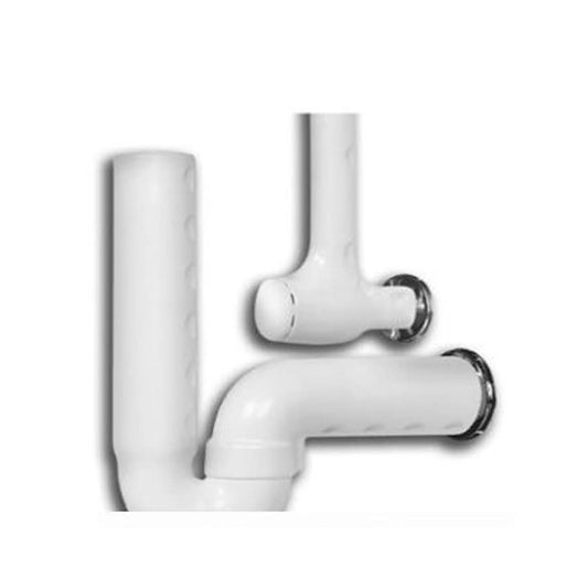 Lavatory Guard® 2 100 Undersink Pipe Protection System