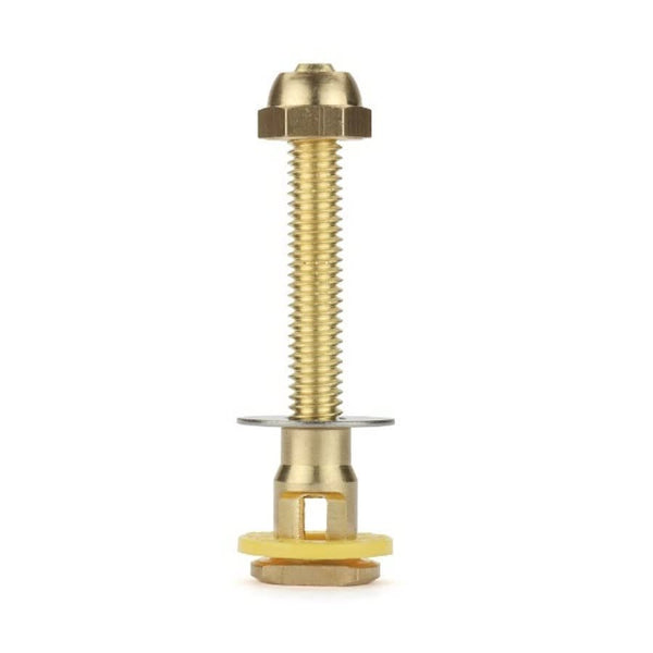 5/16 X 3 Setfast Adjustable Closet Bolt