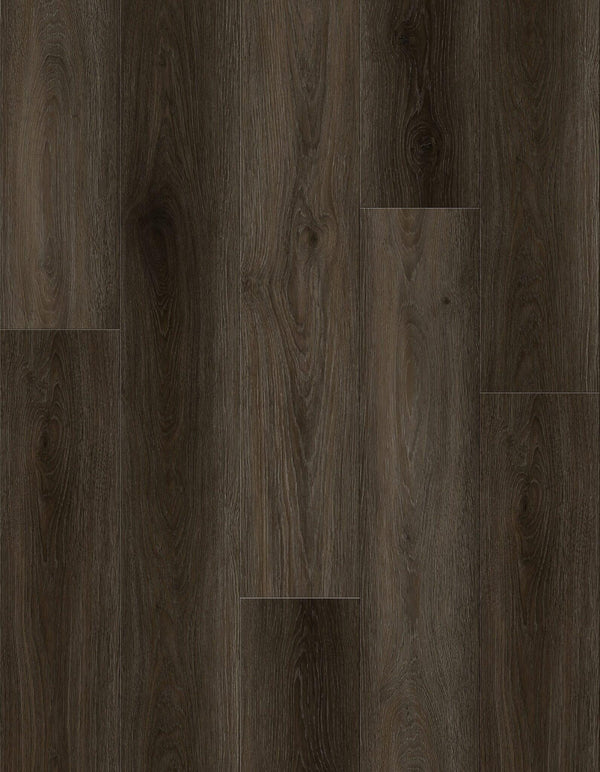 Wilshire(Discontinued)