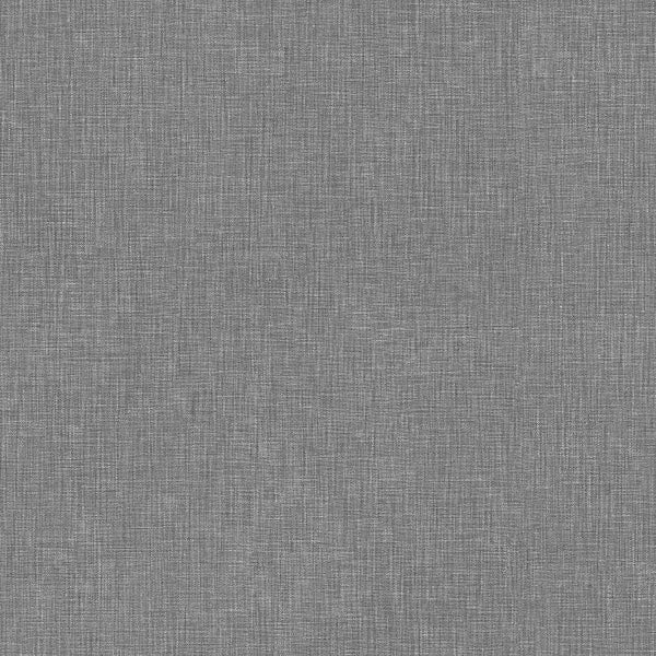 SKINS FEEL LINEN 303 60X1000 (Make to order)