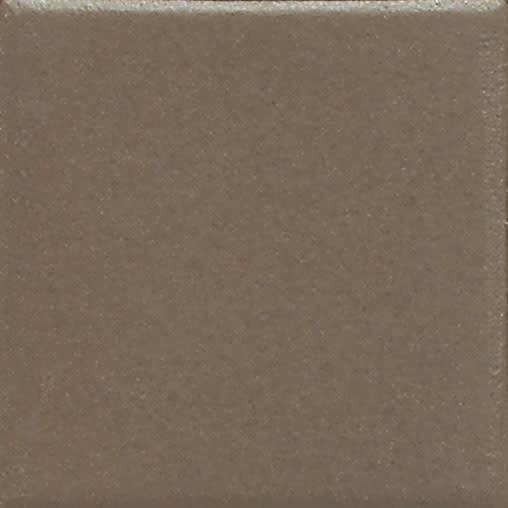 Keystones Artisan Brown Hexagon 2X2 Matte