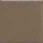 Keystones Artisan Brown Hexagon 2X2 Matte