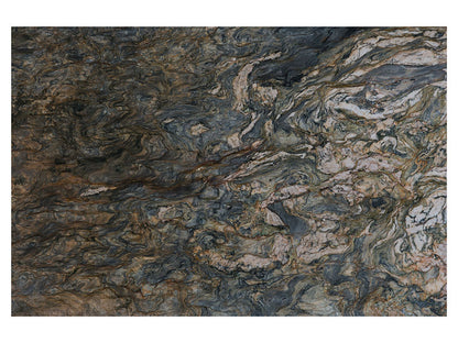 Fusion Quartzite