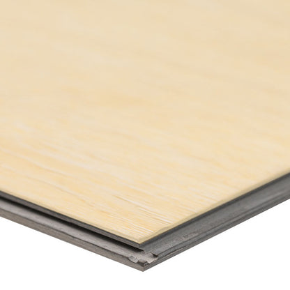 XL Cyrus® Lenexa Creek