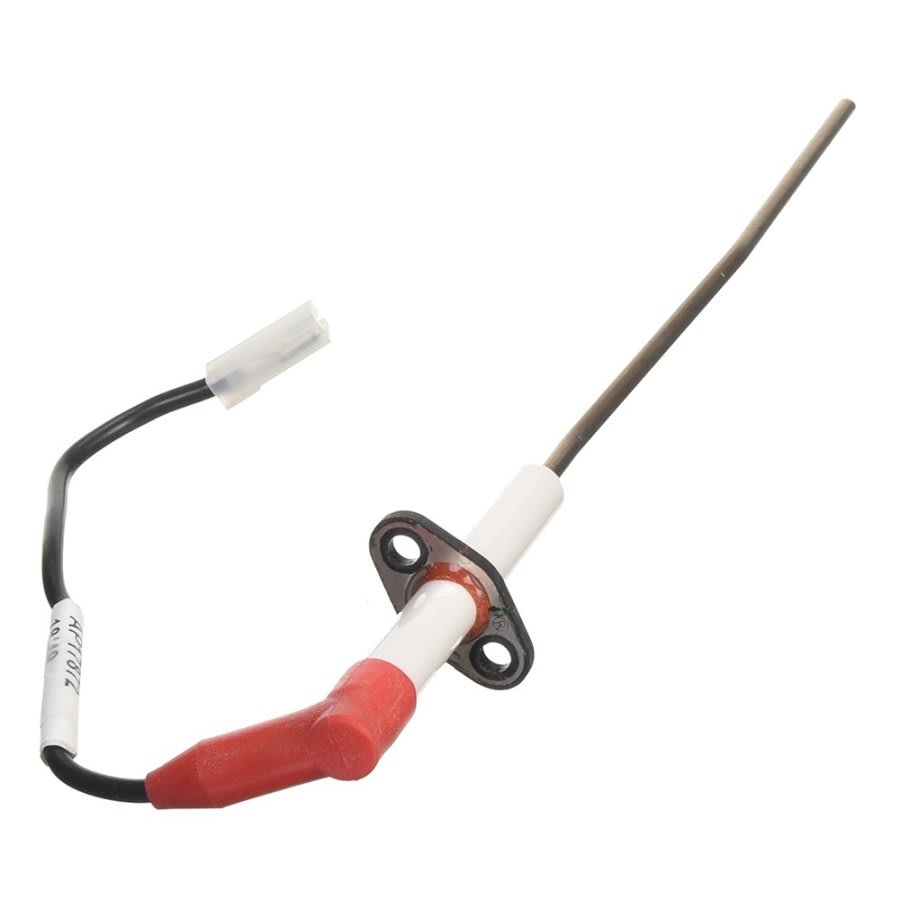 Flame Sensor Rod